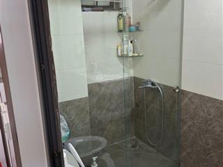 Cần bán 81m2, 2 ngủ, 2 vệ sinh. chung cư tân tây đô.