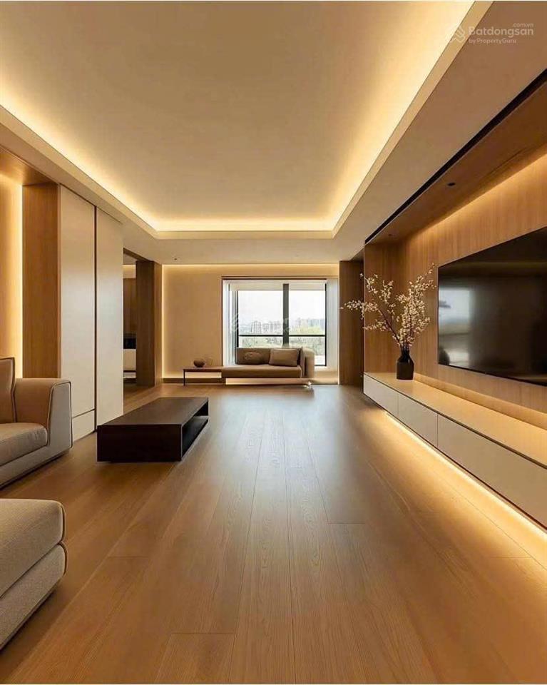 Cần bán 81m2, 2 ngủ, 2 vệ sinh. chung cư tân tây đô.