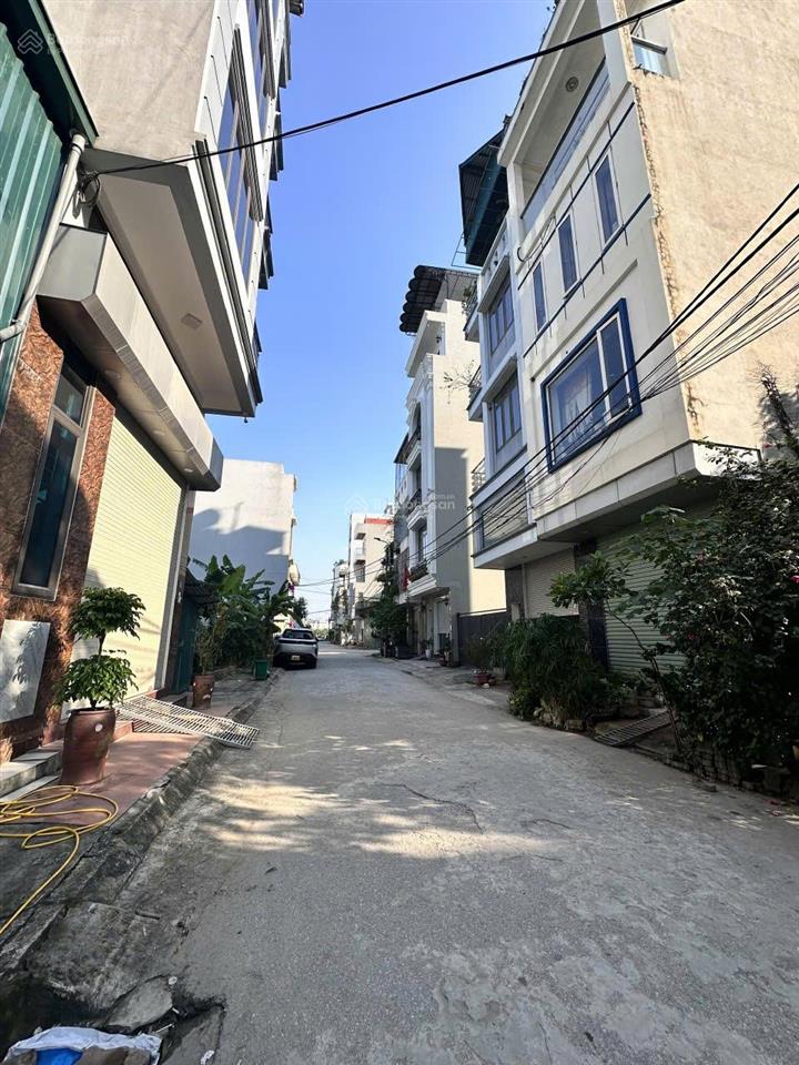 Cần bán liền kề tân tây đô, 95m2 xây 4 tầng