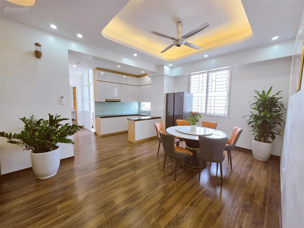 Cho thuê cc 55m2, 6 triệu vnd, 2pn, 2wc tại quốc lộ 32, tân lập, đan phượng, hà nội