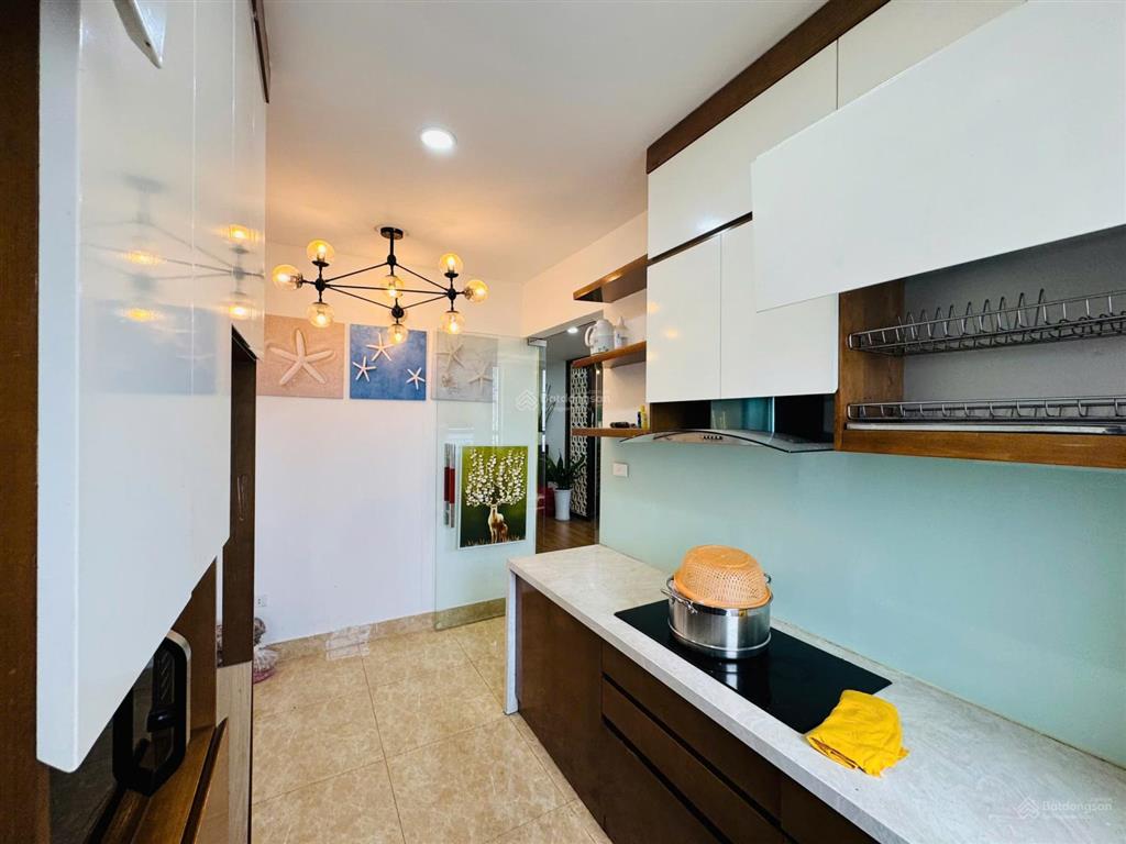 Bán cc 53m2 tại quốc lộ 32, 2,98 tỷ, 2pn, 2wc, pháp lý đầy đủ, giá siêu hời!