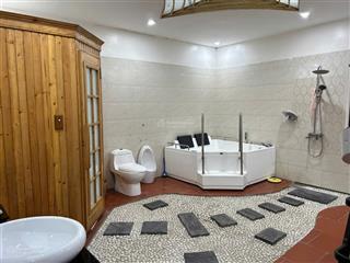 Bán biệt thự tại quốc lộ 32, tân lập, đan phượng, 16,5 tỷ, 90m2 giá tốt chỉ với