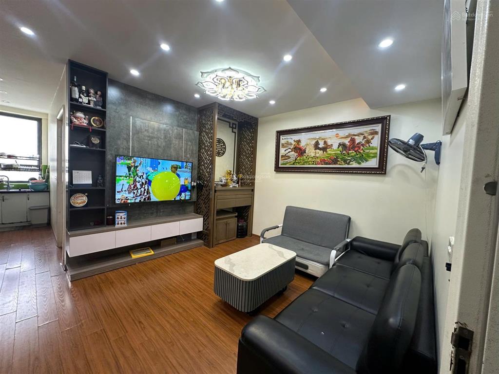 Cho thuê căn hộ 3pn, 2wc, 80m2 tại quốc lộ 32, tân lập, đan phượng, hà nội, giá ưu đãi đẹp