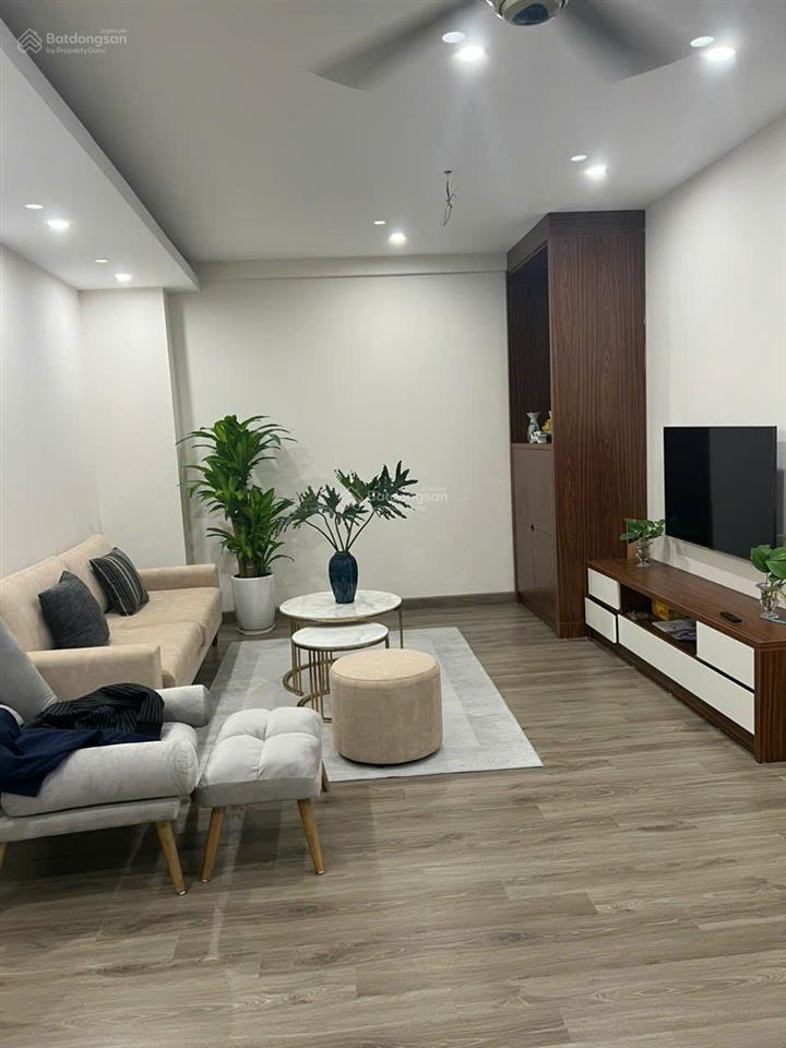 Cho thuê căn hộ 3pn, 2wc, 80m2 tại quốc lộ 32, tân lập, đan phượng, hà nội, giá ưu đãi đẹp
