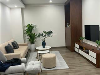 Cho thuê căn hộ 3pn, 2wc, 80m2 tại quốc lộ 32, tân lập, đan phượng, hà nội, giá ưu đãi đẹp