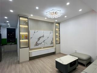 Cần bán căn góc chung cư tân tây đô