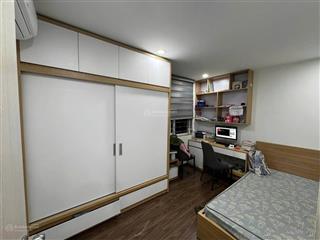 Cho thuê căn 3 ngủ, 2 vệ sinh, full đồ nội thất mới đẹp. khách thuê chỉ việc ở.