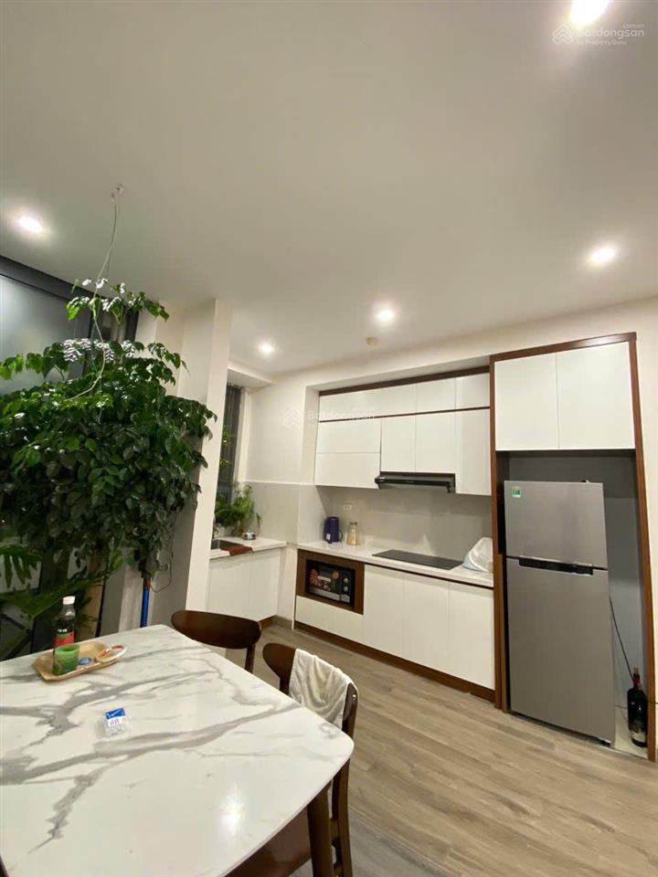 Cần bán nhanh căn góc chung cư tân tây đô