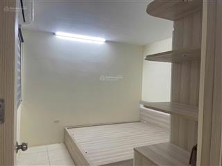 Bán 53m2 chung cư tân tây đô. tòa nhà xphome star
