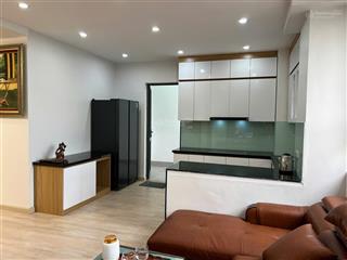 Bán căn góc cc 2pn 2wc tại quốc lộ 32, 3,68 tỷ, 80m2, hàng hiếm view đẹp