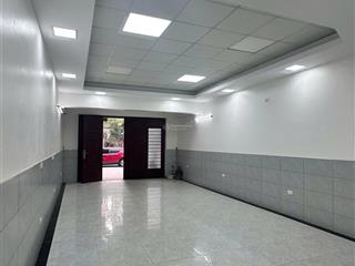 Cho thuê liền kề xây 5 tầng ở tân tây đô.
