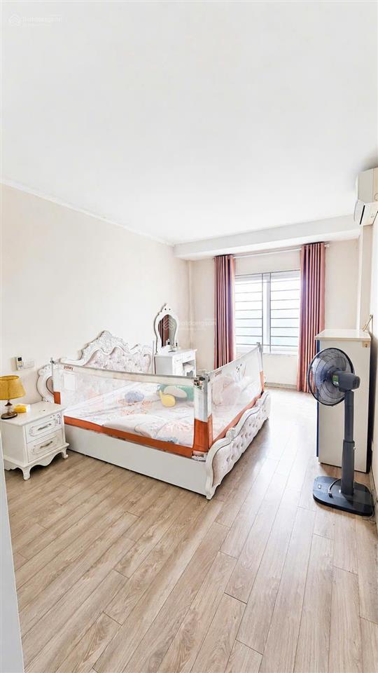 Căn hộ siêu hot tân việt tower, 3,09 tỷ, 78m2, 2pn, 2wc