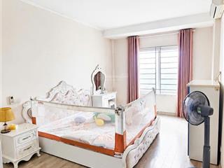 Căn hộ siêu hot tân việt tower, 3,09 tỷ, 78m2, 2pn, 2wc