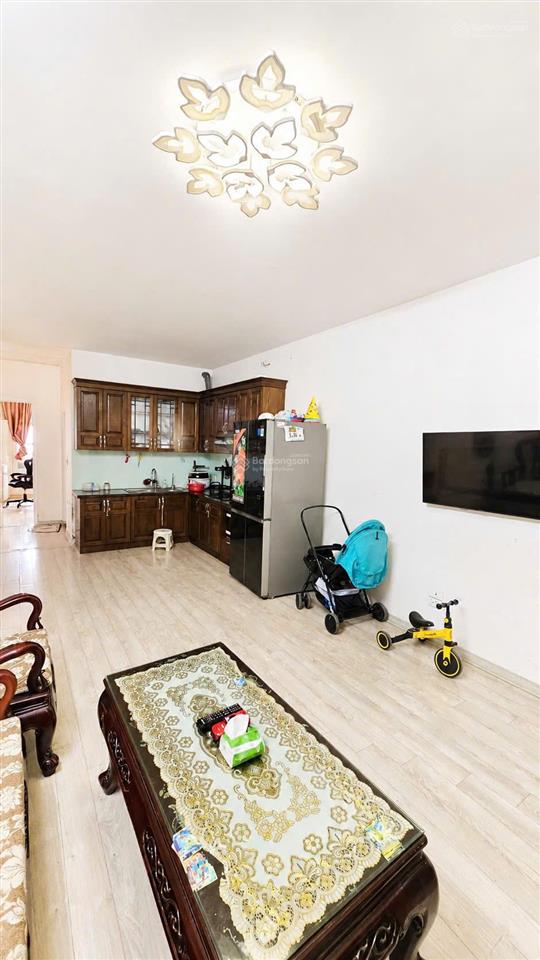 Căn hộ siêu hot tân việt tower, 3,09 tỷ, 78m2, 2pn, 2wc