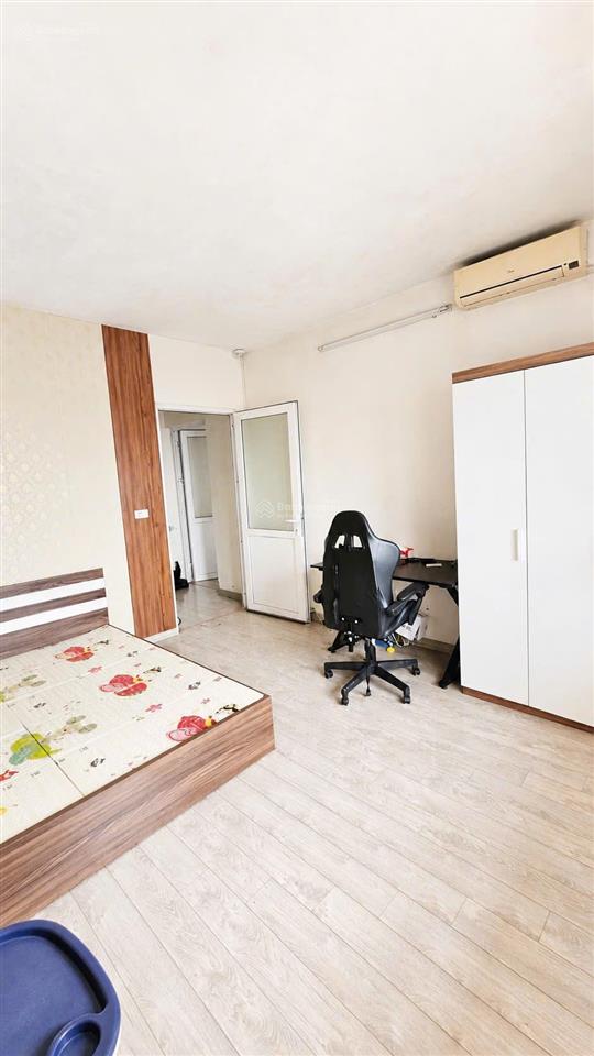 Căn hộ siêu hot tân việt tower, 3,09 tỷ, 78m2, 2pn, 2wc