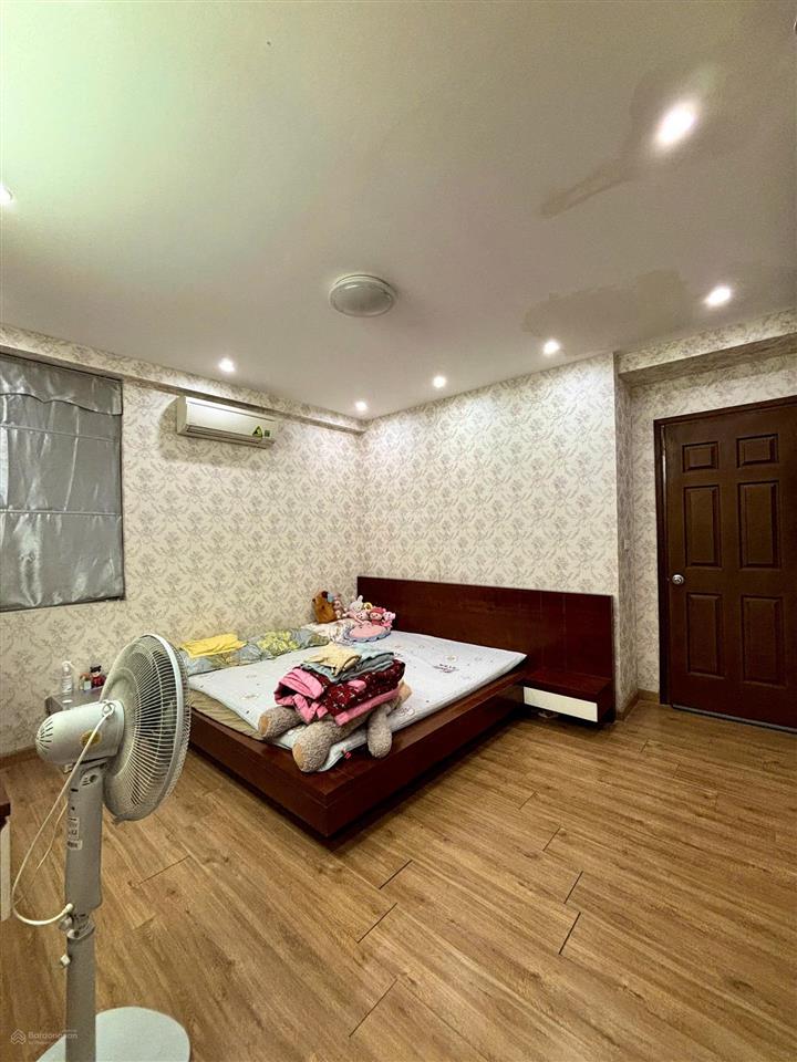 Bán cc tân việt tower, 3,09 tỷ, 78m2, 2pn, 2wc, pháp lý đầy đủ, hàng hot