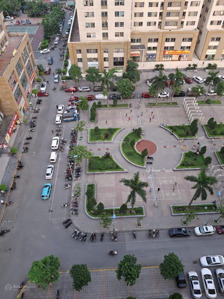 Bán cc tân việt tower, 3,09 tỷ, 78m2, 2pn, 2wc, pháp lý đầy đủ, hàng hot