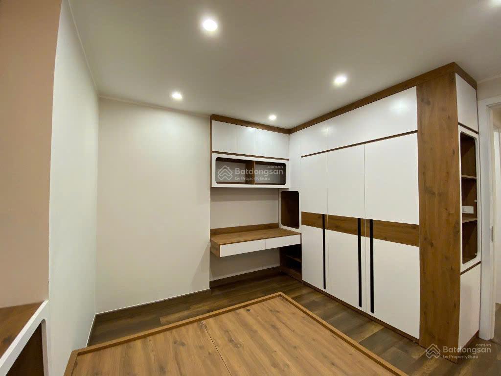 Bán cc tân việt tower, 3,09 tỷ, 78m2, 2pn, 2wc, pháp lý đầy đủ, hàng hot
