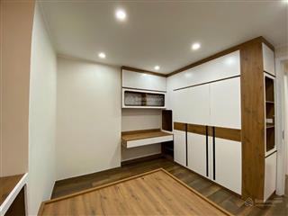 Bán cc tân việt tower, 3,09 tỷ, 78m2, 2pn, 2wc, pháp lý đầy đủ, hàng hot