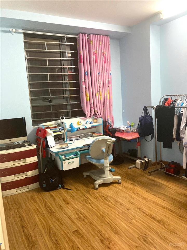 Siêu hot căn hộ 2pn tại quốc lộ 32, 2,9 tỷ, 55m2