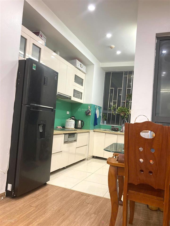 Siêu hot căn hộ 2pn tại quốc lộ 32, 2,9 tỷ, 55m2