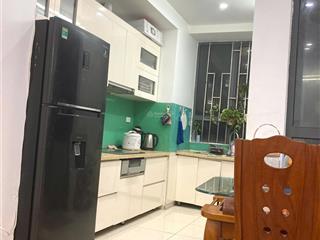 Siêu hot căn hộ 2pn tại quốc lộ 32, 2,9 tỷ, 55m2