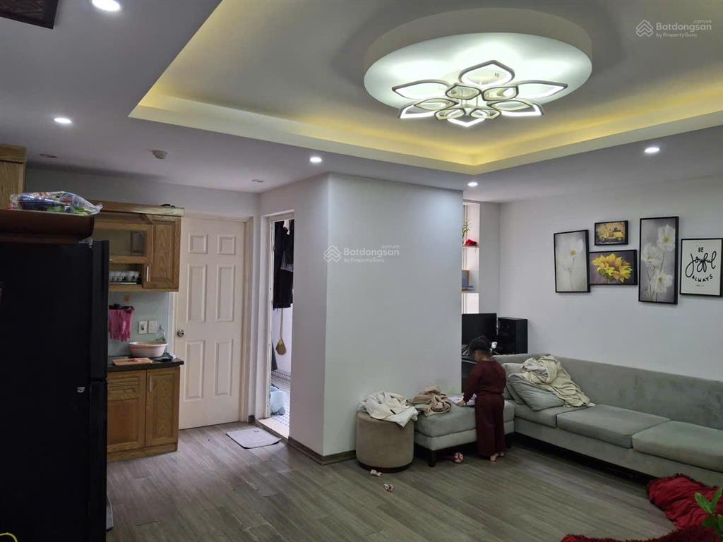 Bán căn hộ 2pn, 2wc tại tân việt tower, 3,09 tỷ, 78m2, hoài đức, hà nội