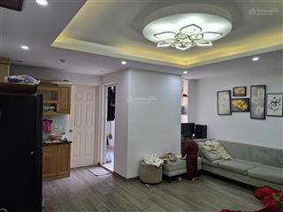Bán căn hộ 2pn, 2wc tại tân việt tower, 3,09 tỷ, 78m2, hoài đức, hà nội