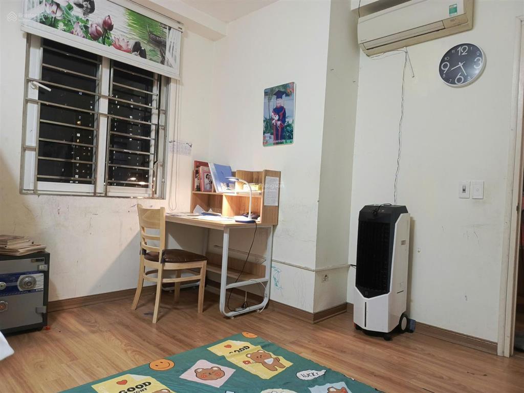 Bán căn hộ 2pn, 2wc tại tân việt tower, 3,09 tỷ, 78m2, hoài đức, hà nội
