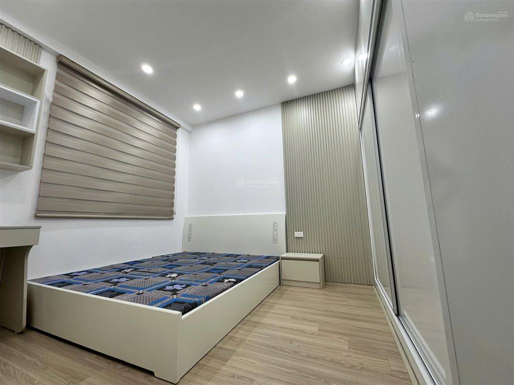 Bán căn 2 ngủ chung cư tân tây đô