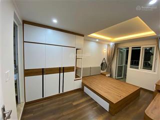 Bán căn 2 ngủ chung cư tân tây đô