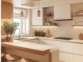 Bán căn hộ chung cư giá siêu hời tại quốc lộ 32, 3,6 tỷ, 78 m2