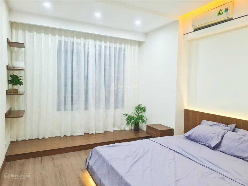 Bán căn hộ chung cư tại quốc lộ 32, 4,6 tỷ, 103m2, 3pn, 3wc, giá ưu đãi, chính chủ