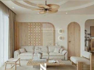 Bán cc 3pn, 3wc, 103m2 tại quốc lộ 32, 4,1 tỷ, siêu hot