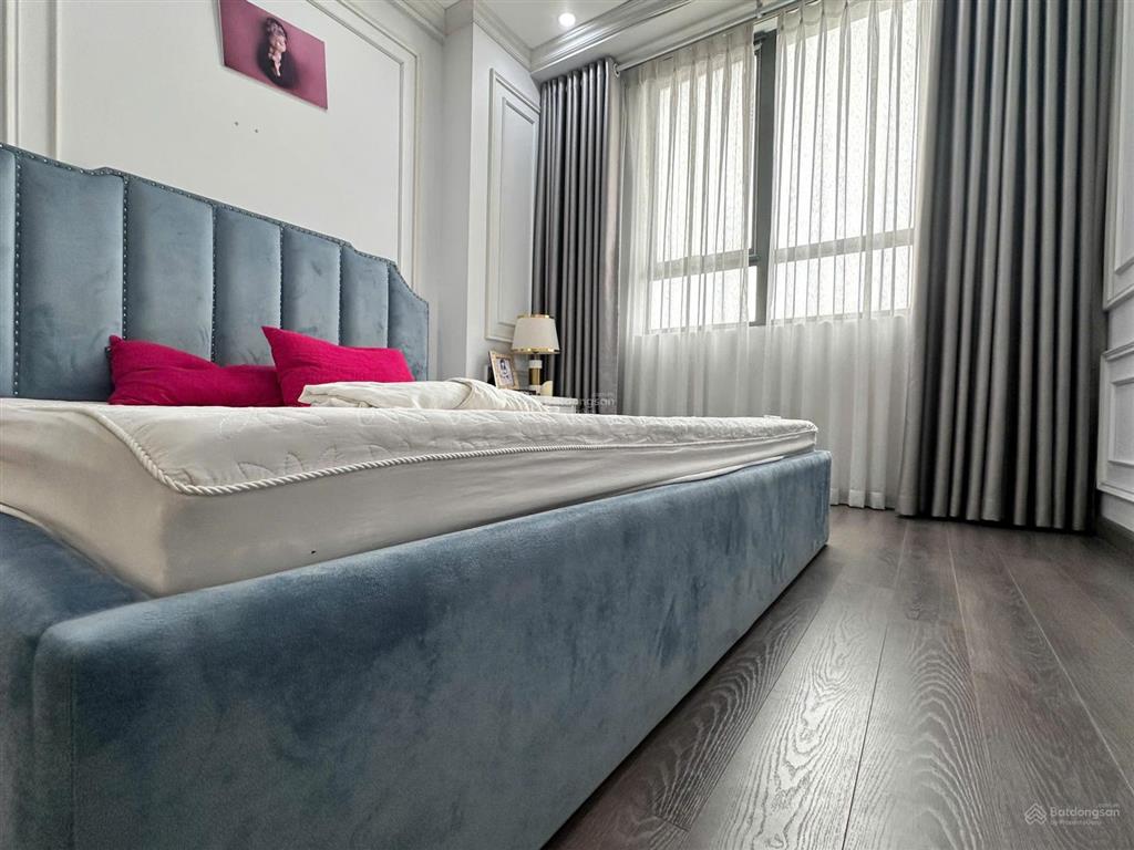 Cần bán căn 3 ngủ chung cư tân tây đô