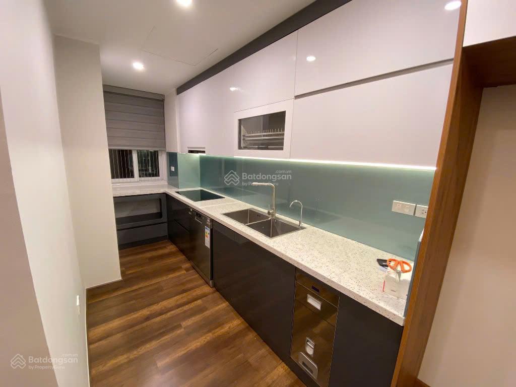 Bán căn hộ 3pn 2wc tại quốc lộ 32, đan phượng, 4,6 tỷ, 103m2