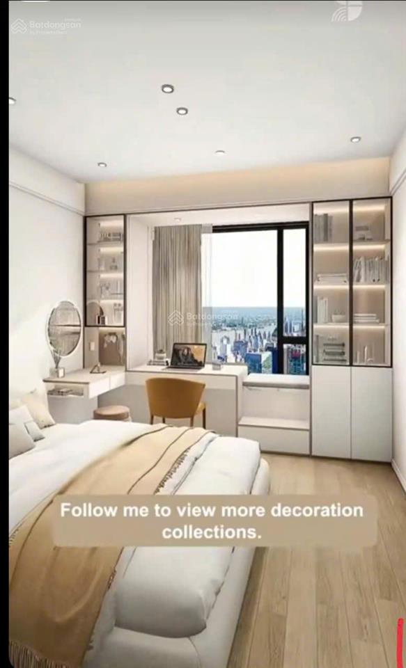 Cho thuê nhà 68m2 3 tầng, 1 tum, tân tây đô