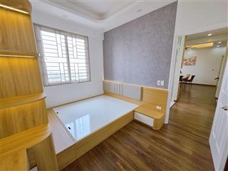 Bán căn hộ chung cư tại quốc lộ 32, giá tốt chỉ với 4,1 tỷ, 104m2