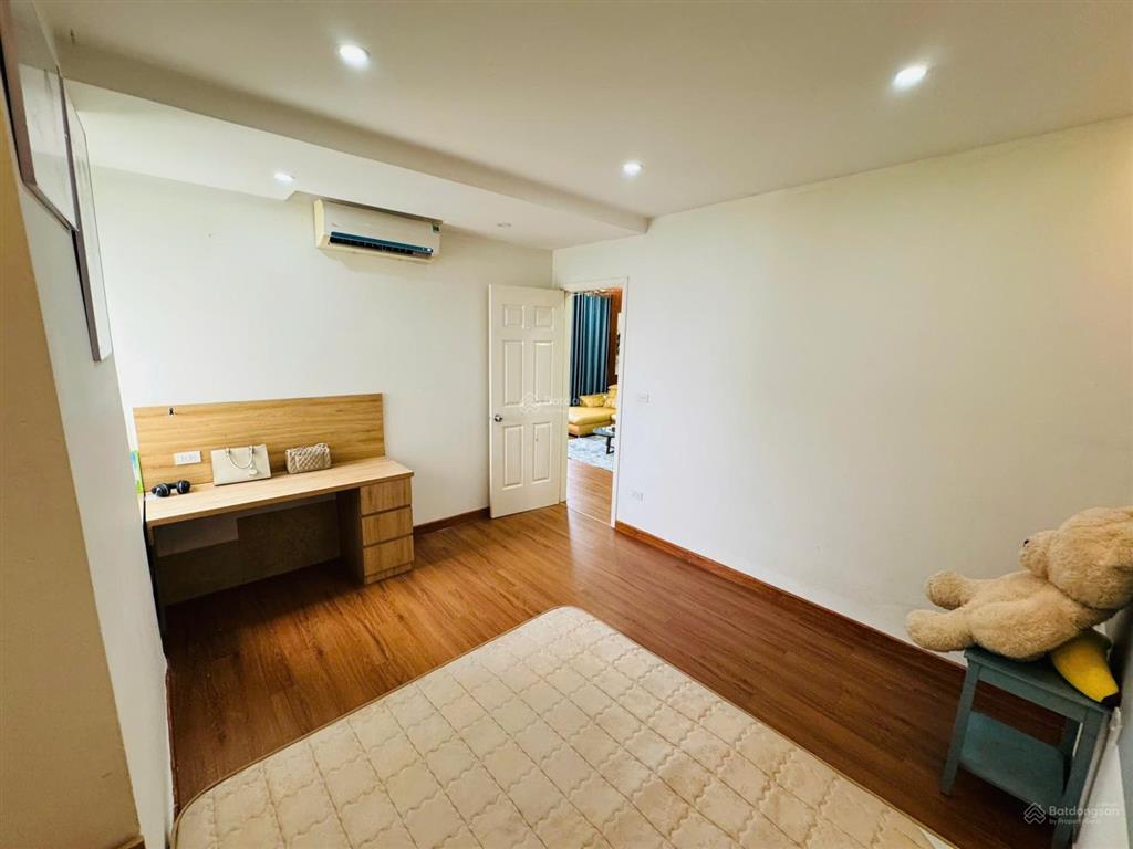 Bán cc 2pn, 2wc tại đường quốc lộ 32, xã tân lập, huyện đan phượng, 2,7 tỷ, 55m2 chỉ với giá tốt
