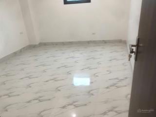 Bán liền kề 5pn, 4wc tại quốc lộ 32, tân lập, đan phượng, 13 tỷ, 90m2, giá ưu đãi đẹp