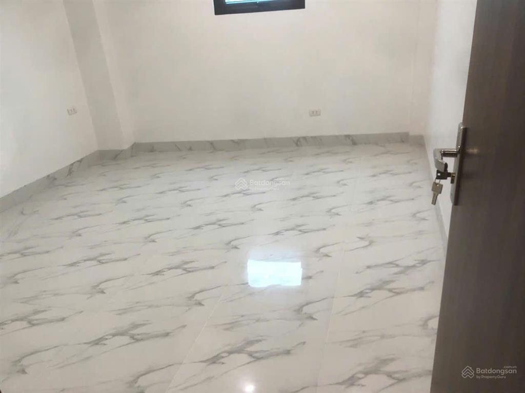 Bán liền kề 5pn, 4wc tại quốc lộ 32, tân lập, đan phượng, 13 tỷ, 90m2, giá ưu đãi đẹp