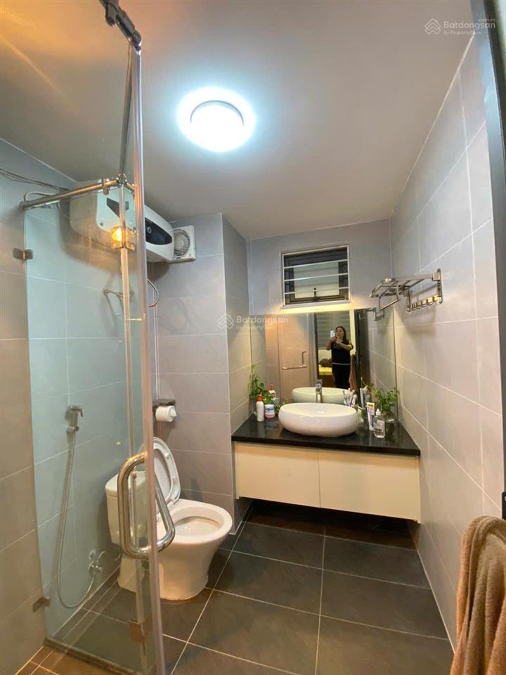 Căn hộ 76m2 giá tốt, view đẹp tại quốc lộ 32, tân lập, đan phượng, hà nội