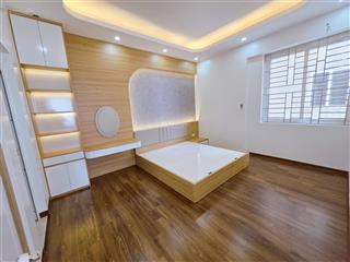 Bán cc 2pn, 2wc, 78m2 giá ưu đãi 3,45 tỷ tại quốc lộ 32, tân lập, đan phượng, hà nội