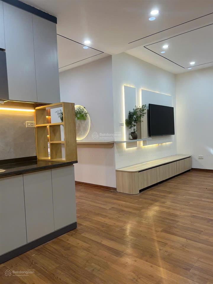 Bán căn hộ 3pn, 2wc, 110m2, 3,85 tỷ tại đường quốc lộ 32, huyện đan phượng, hà nội