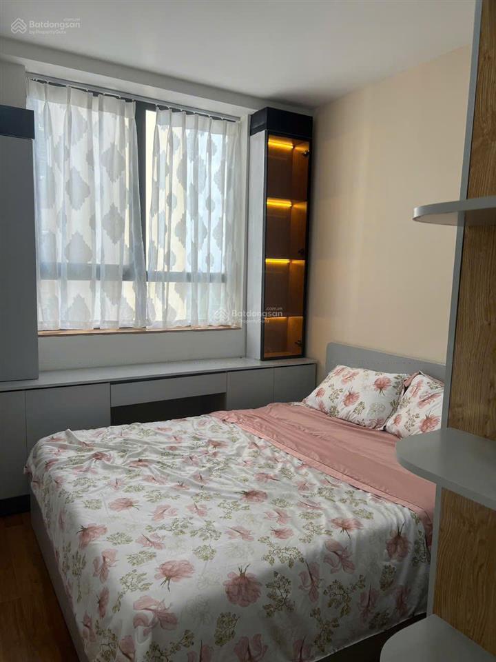 Bán căn hộ 3pn, 2wc, 110m2, 3,85 tỷ tại đường quốc lộ 32, huyện đan phượng, hà nội