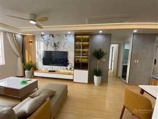 Bán cc 3pn, 2wc tại quốc lộ 32, 3,8 tỷ, 110m2, pháp lý đầy đủ