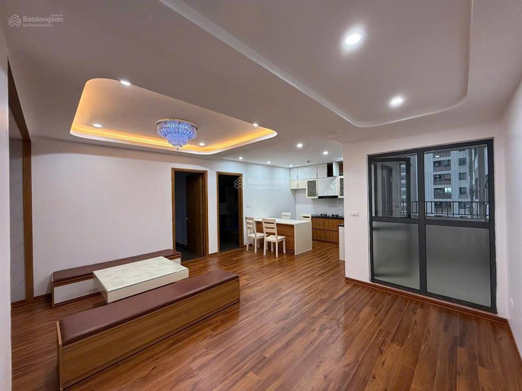 **bán gấp căn góc 78m  tòa ct1a chung cư tân tây đô  chỉ 3,5 tỷ!**