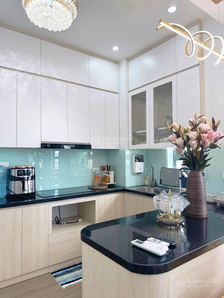 Cần bán nhanh căn góc 3 ngủ tòa hhb chung cư tân tây đô