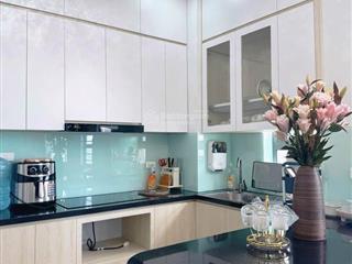 Cần bán nhanh căn góc 3 ngủ tòa hhb chung cư tân tây đô