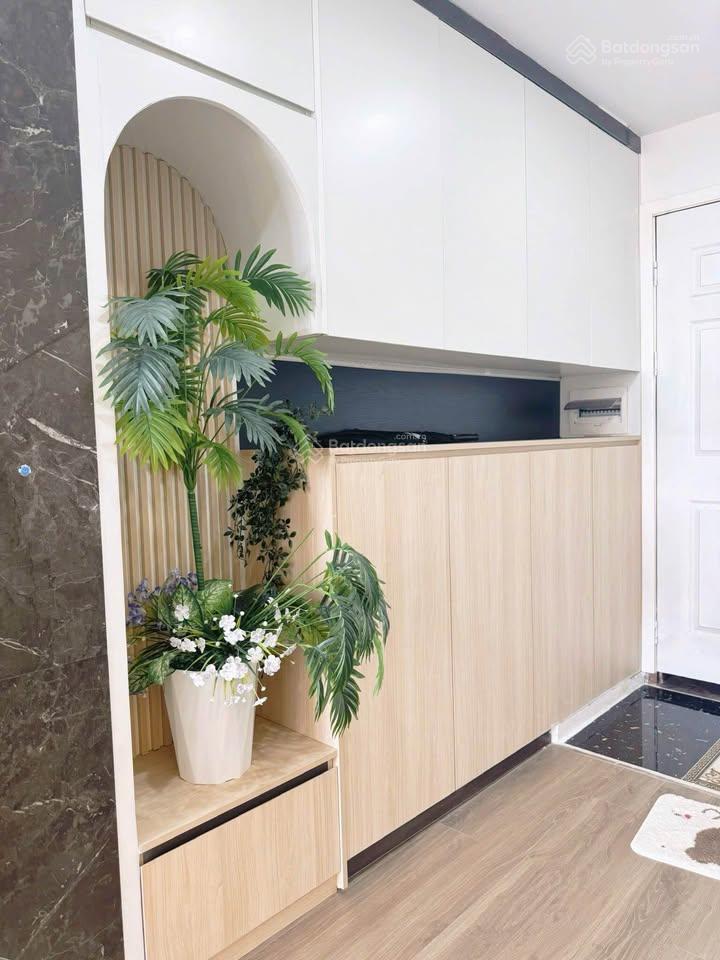 Cần bán nhanh căn góc 3 ngủ tòa hhb chung cư tân tây đô